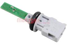 METZGER 0905498